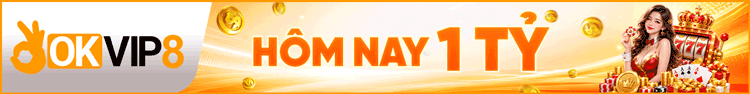 78win-vin.com | nhà hàng lẩu cua vàng cái răm hạ long 78WIN 78win-vin.com | hướng dẫn nhà hàng lẩu cua vàng cái răm hạ long 78WIN tại 78win-vin.com | nhà hàng lẩu cua vàng cái răm hạ long 78WIN mới nhất trên 78win-vin.com - hình ảnh - 78win-vin.com