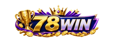78win-vin.com | nhà hàng lẩu cua vàng cái răm hạ long 78WIN 78win-vin.com | hướng dẫn nhà hàng lẩu cua vàng cái răm hạ long 78WIN tại 78win-vin.com | nhà hàng lẩu cua vàng cái răm hạ long 78WIN mới nhất trên 78win-vin.com - hình ảnh - 78win-vin.com