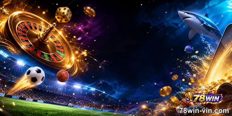 78win-vin.com | Sự Kiện Đầu Xuân 2026 – Cách Săn Thưởng Lớn Tại 78WIN 78win-vin.com | hướng dẫn Sự Kiện Đầu Xuân 2026 – Cách Săn Thưởng Lớn Tại 78WIN tại 78win-vin.com | Sự Kiện Đầu Xuân 2026 – Cách Săn Thưởng Lớn Tại 78WIN mới nhất trên 78win-vin.com - hình ảnh - 78win-vin.com 78win-vin.com | Sự Kiện Đầu Xuân 2026 – Cách Săn Thưởng Lớn Tại 78WIN 78win-vin.com | hướng dẫn Sự Kiện Đầu Xuân 2026 – Cách Săn Thưởng Lớn Tại 78WIN tại 78win-vin.com | Sự Kiện Đầu Xuân 2026 – Cách Săn Thưởng Lớn Tại 78WIN mới nhất trên 78win-vin.com - hình ảnh - 78win-vin.com