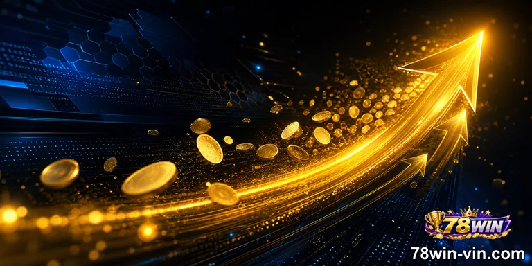 78win-vin.com | Sự Kiện Đầu Xuân 2026 – Cách Săn Thưởng Lớn Tại 78WIN 78win-vin.com | hướng dẫn Sự Kiện Đầu Xuân 2026 – Cách Săn Thưởng Lớn Tại 78WIN tại 78win-vin.com | Sự Kiện Đầu Xuân 2026 – Cách Săn Thưởng Lớn Tại 78WIN mới nhất trên 78win-vin.com - hình ảnh - 78win-vin.com 78win-vin.com | Sự Kiện Đầu Xuân 2026 – Cách Săn Thưởng Lớn Tại 78WIN 78win-vin.com | hướng dẫn Sự Kiện Đầu Xuân 2026 – Cách Săn Thưởng Lớn Tại 78WIN tại 78win-vin.com | Sự Kiện Đầu Xuân 2026 – Cách Săn Thưởng Lớn Tại 78WIN mới nhất trên 78win-vin.com - hình ảnh - 78win-vin.com