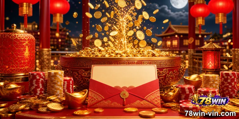 78win-vin.com | Bộ Phận SEO – Cách Phát Triển Vận Hành 78WIN Lâu Dài 78win-vin.com | hướng dẫn Bộ Phận SEO – Cách Phát Triển Vận Hành 78WIN Lâu Dài tại 78win-vin.com | Bộ Phận SEO – Cách Phát Triển Vận Hành 78WIN Lâu Dài mới nhất trên 78win-vin.com - hình ảnh - 78win-vin.com