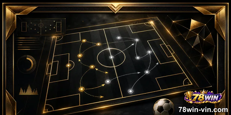 78win-vin.com | Dịch Vụ 78WIN 78win-vin.com | hướng dẫn Dịch Vụ 78WIN tại 78win-vin.com | Dịch Vụ 78WIN mới nhất trên 78win-vin.com - hình ảnh - 78win-vin.com