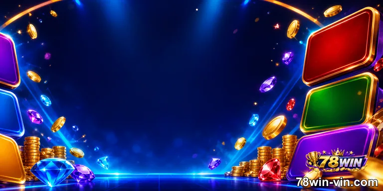 78win-vin.com | Bộ Phận SEO – Cách Phát Triển Vận Hành 78WIN Lâu Dài 78win-vin.com | hướng dẫn Bộ Phận SEO – Cách Phát Triển Vận Hành 78WIN Lâu Dài tại 78win-vin.com | Bộ Phận SEO – Cách Phát Triển Vận Hành 78WIN Lâu Dài mới nhất trên 78win-vin.com - hình ảnh - 78win-vin.com