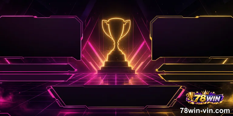 78win-vin.com | 78WIN Cứu Trợ Lũ Lụt – Chặng Đường Lan Tỏa Yêu Thương 78win-vin.com | hướng dẫn 78WIN Cứu Trợ Lũ Lụt – Chặng Đường Lan Tỏa Yêu Thương tại 78win-vin.com | 78WIN Cứu Trợ Lũ Lụt – Chặng Đường Lan Tỏa Yêu Thương mới nhất trên 78win-vin.com - hình ảnh - 78win-vin.com 78win-vin.com | 78WIN Cứu Trợ Lũ Lụt – Chặng Đường Lan Tỏa Yêu Thương 78win-vin.com | hướng dẫn 78WIN Cứu Trợ Lũ Lụt – Chặng Đường Lan Tỏa Yêu Thương tại 78win-vin.com | 78WIN Cứu Trợ Lũ Lụt – Chặng Đường Lan Tỏa Yêu Thương mới nhất trên 78win-vin.com - hình ảnh - 78win-vin.com