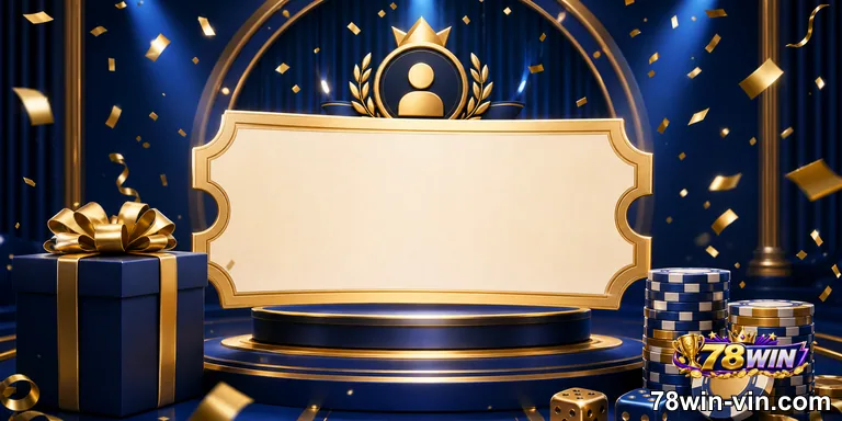 78win-vin.com | Dịch Vụ 78WIN 78win-vin.com | hướng dẫn Dịch Vụ 78WIN tại 78win-vin.com | Dịch Vụ 78WIN mới nhất trên 78win-vin.com - hình ảnh - 78win-vin.com