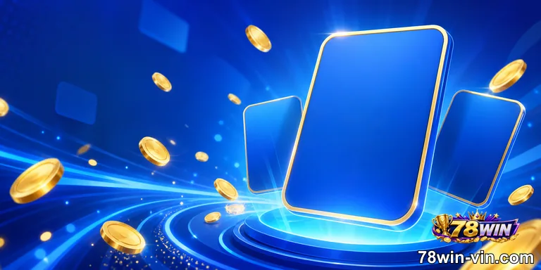 78win-vin.com | 78WIN 78win-vin.com | hướng dẫn 78WIN tại 78win-vin.com | 78WIN mới nhất trên 78win-vin.com - hình ảnh - 78win-vin.com