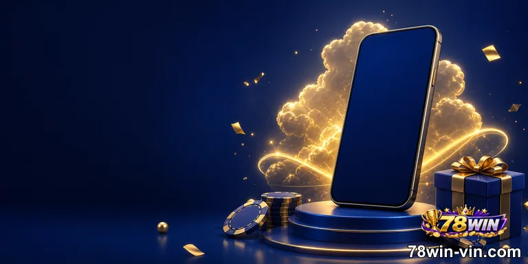78win-vin.com | Tuyển Dụng Marketing 78WIN – Cơ Hội Việc Làm Thu Nhập Cao 78win-vin.com | hướng dẫn Tuyển Dụng Marketing 78WIN – Cơ Hội Việc Làm Thu Nhập Cao tại 78win-vin.com | Tuyển Dụng Marketing 78WIN – Cơ Hội Việc Làm Thu Nhập Cao mới nhất trên 78win-vin.com - hình ảnh - 78win-vin.com