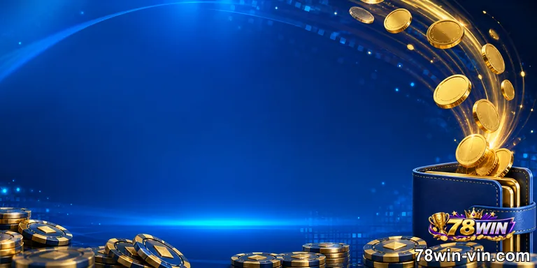 78win-vin.com | 78WIN Cứu Trợ Ngập Lụt – Hành Trình Sẻ Chia Khó Khăn 78win-vin.com | hướng dẫn 78WIN Cứu Trợ Ngập Lụt – Hành Trình Sẻ Chia Khó Khăn tại 78win-vin.com | 78WIN Cứu Trợ Ngập Lụt – Hành Trình Sẻ Chia Khó Khăn mới nhất trên 78win-vin.com - hình ảnh - 78win-vin.com