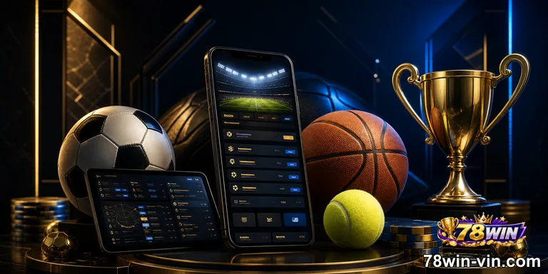 Chính Sách Bảo Mật - hình ảnh - 78win-vin.com