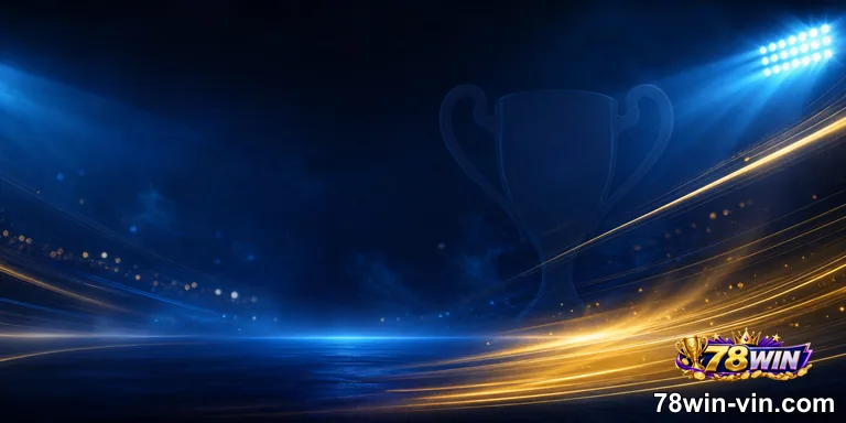 78win-vin.com | Điều Khoản 78WIN 78win-vin.com | hướng dẫn Điều Khoản 78WIN tại 78win-vin.com | Điều Khoản 78WIN mới nhất trên 78win-vin.com - hình ảnh - 78win-vin.com