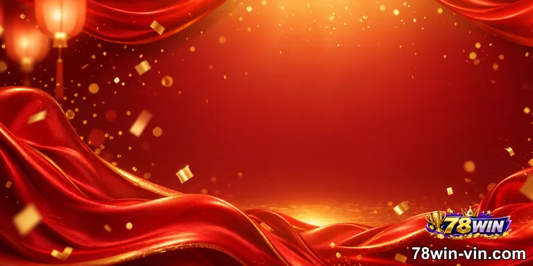 78win-vin.com | Dự Đoán Thương Hiệu Mới 78WIN – Sức Hút Từ Web Hiện Đại 78win-vin.com | hướng dẫn Dự Đoán Thương Hiệu Mới 78WIN – Sức Hút Từ Web Hiện Đại tại 78win-vin.com | Dự Đoán Thương Hiệu Mới 78WIN – Sức Hút Từ Web Hiện Đại mới nhất trên 78win-vin.com - hình ảnh - 78win-vin.com