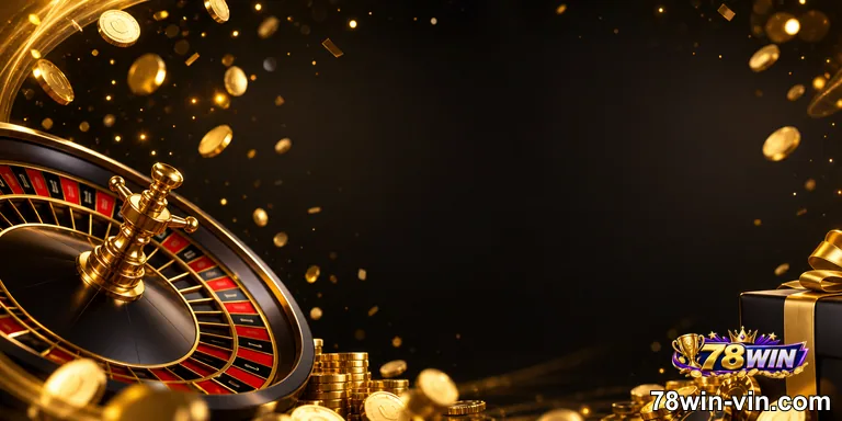 78win-vin.com | Dự Đoán Thương Hiệu Mới 78WIN – Sức Hút Từ Web Hiện Đại 78win-vin.com | hướng dẫn Dự Đoán Thương Hiệu Mới 78WIN – Sức Hút Từ Web Hiện Đại tại 78win-vin.com | Dự Đoán Thương Hiệu Mới 78WIN – Sức Hút Từ Web Hiện Đại mới nhất trên 78win-vin.com - hình ảnh - 78win-vin.com