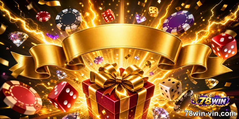 78win-vin.com | Điều Khoản 78WIN 78win-vin.com | hướng dẫn Điều Khoản 78WIN tại 78win-vin.com | Điều Khoản 78WIN mới nhất trên 78win-vin.com - hình ảnh - 78win-vin.com