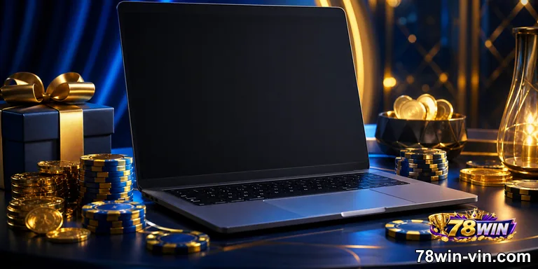 78win-vin.com | Vị Trí Kế Toán 78WIN – Việc Làm Hấp Dẫn Quyền Lợi Cực Tốt 78win-vin.com | hướng dẫn Vị Trí Kế Toán 78WIN – Việc Làm Hấp Dẫn Quyền Lợi Cực Tốt tại 78win-vin.com | Vị Trí Kế Toán 78WIN – Việc Làm Hấp Dẫn Quyền Lợi Cực Tốt mới nhất trên 78win-vin.com - hình ảnh - 78win-vin.com