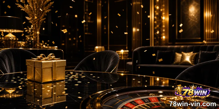 78win-vin.com | Điều Khoản 78WIN 78win-vin.com | hướng dẫn Điều Khoản 78WIN tại 78win-vin.com | Điều Khoản 78WIN mới nhất trên 78win-vin.com - hình ảnh - 78win-vin.com