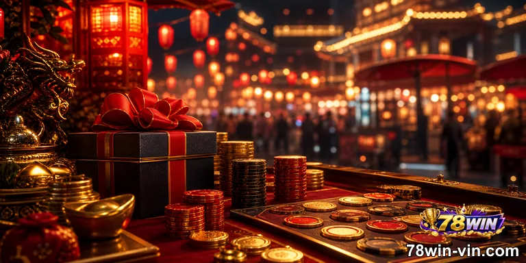 78win-vin.com | Giải Vô Địch Đông Nam Á 2026 Cập Nhật Từ A Đến Z 78win-vin.com | hướng dẫn Giải Vô Địch Đông Nam Á 2026 Cập Nhật Từ A Đến Z tại 78win-vin.com | Giải Vô Địch Đông Nam Á 2026 Cập Nhật Từ A Đến Z mới nhất trên 78win-vin.com - hình ảnh - 78win-vin.com