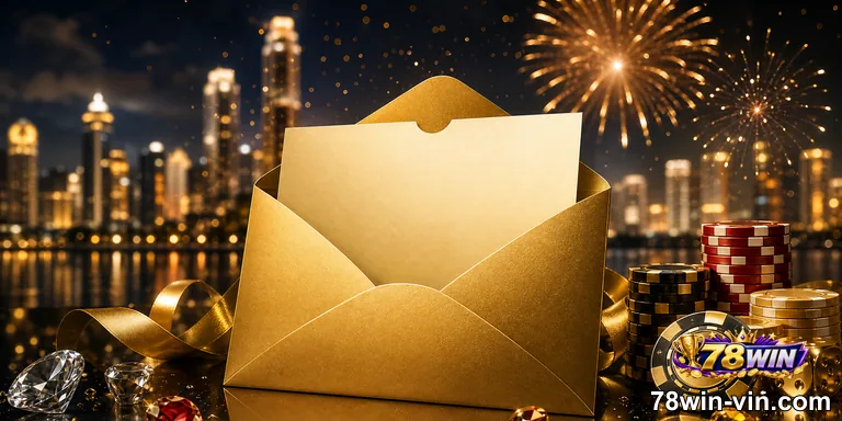 78win-vin.com | 78WIN Giúp Đỡ Đồng Bào Lũ Lụt – Khơi Dậy Sức Mạnh Nhân Ái 78win-vin.com | hướng dẫn 78WIN Giúp Đỡ Đồng Bào Lũ Lụt – Khơi Dậy Sức Mạnh Nhân Ái tại 78win-vin.com | 78WIN Giúp Đỡ Đồng Bào Lũ Lụt – Khơi Dậy Sức Mạnh Nhân Ái mới nhất trên 78win-vin.com - hình ảnh - 78win-vin.com