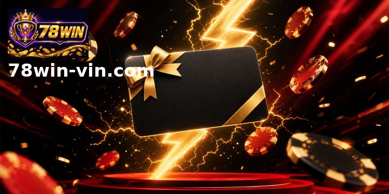 Anh em nên nắm rõ cách tính tiền cược để chơi kèo tài xỉu hiệu quả