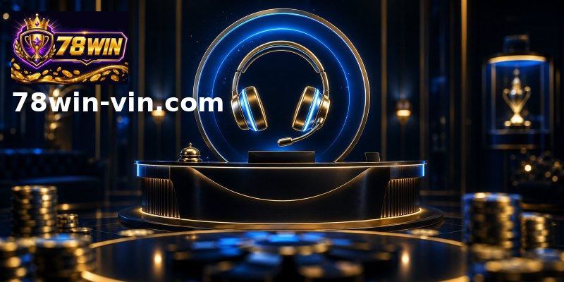 Bạn có thể theo dõi trận đấu của những chú gà tre tinh ranh
