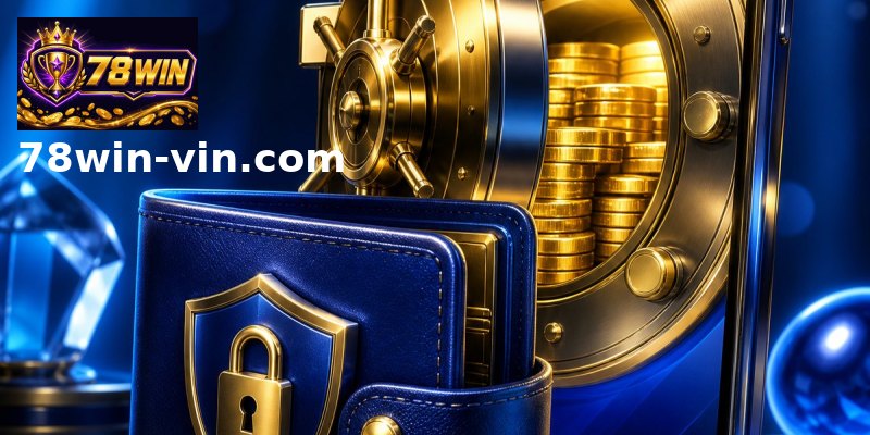 Cách chơi game bài xì dách cơ bản nhất