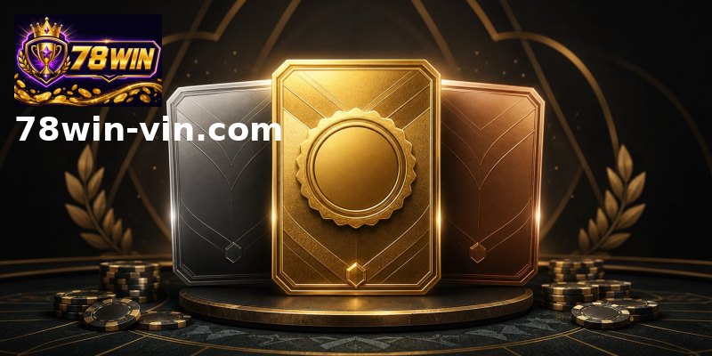 Chia sẻ cách nhận biết lô gan nhanh chóng, chính xác