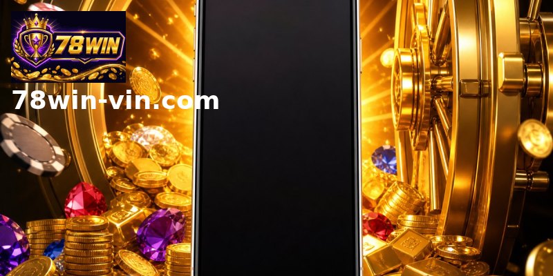 Cổng cược tứ đỏ tứ trắng mang đến trải nghiệm kích thích khi chơi