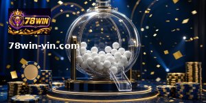kèo cược chấp TG88