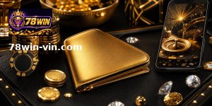 đá gà cựa dao TG88