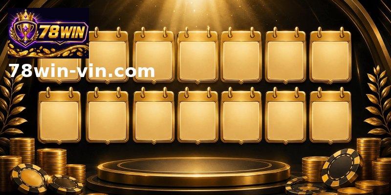 Đánh bạch thủ lô hiệu quả