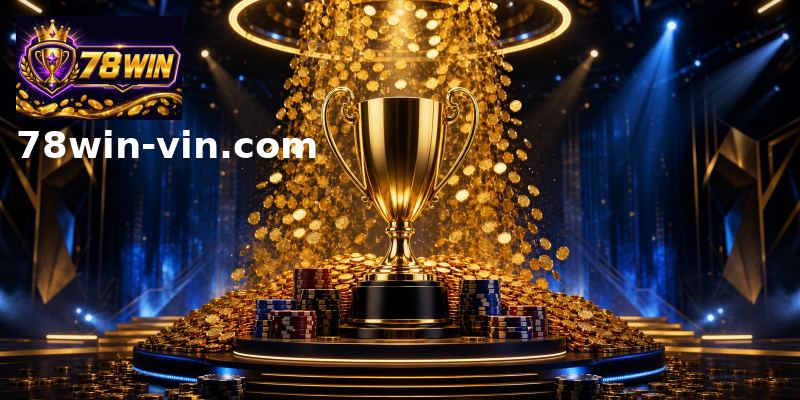 Giới thiệu game Rồng vàng