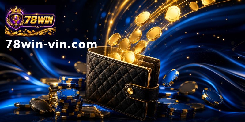 Gợi ý các hình thức cá cược thể thao mà CMD368 cung cấp