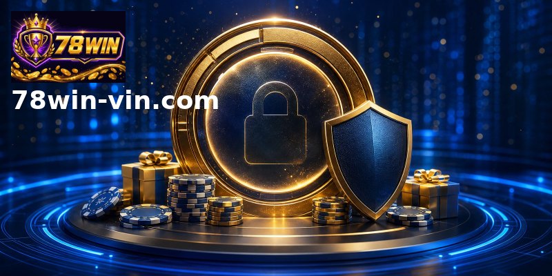 Hai con gà khi tham gia thi đấu phải cùng chạng
