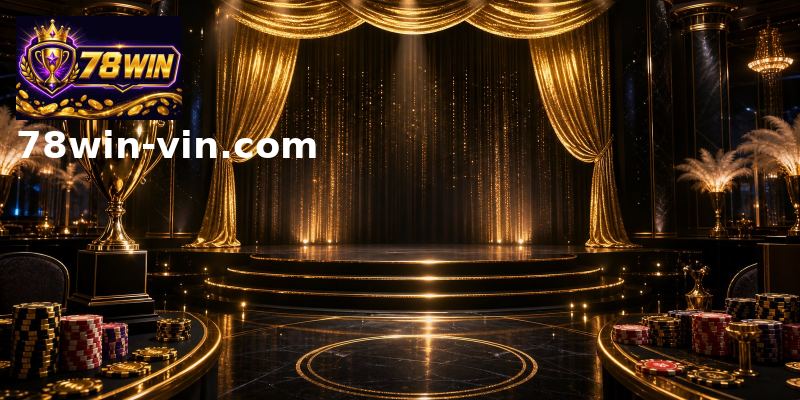 Hướng dẫn cách đánh 3 càng