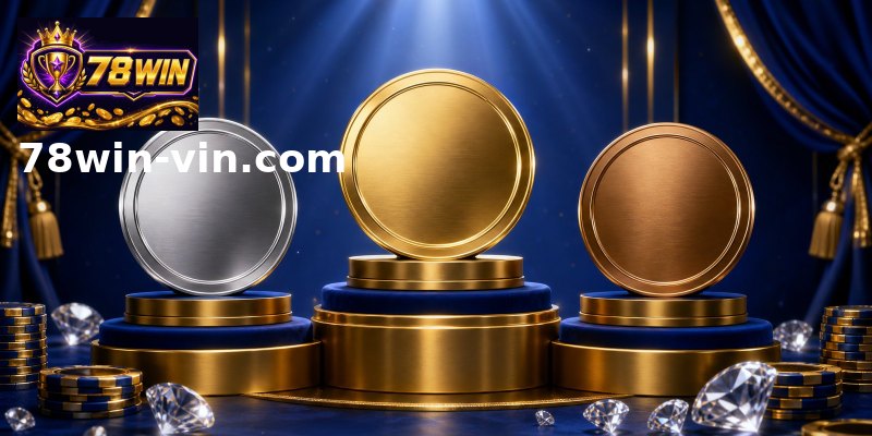 Kinh nghiệm cá độ cực hot cho người chơi