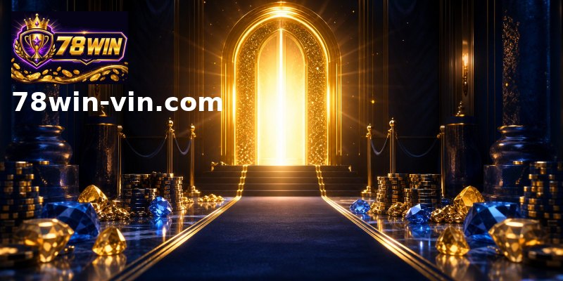 Liên Quân Mobile là tựa game hot đã ra mắt ra lâu