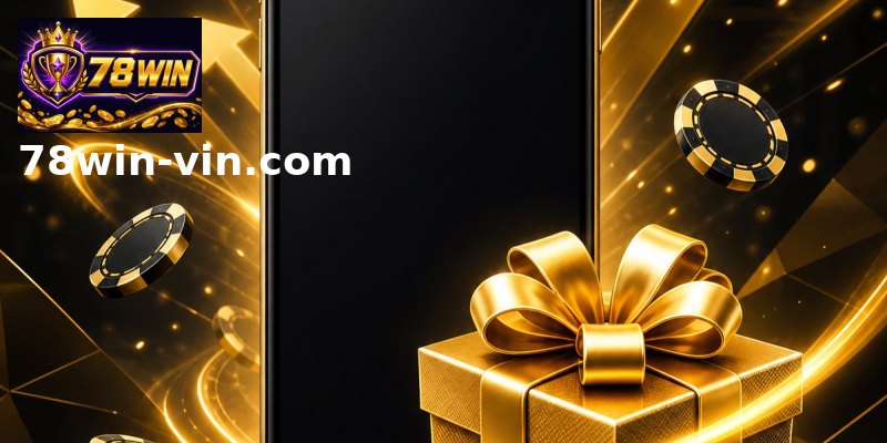 Liên Quân Mobile sở hữu nhiều chế độ chơi cực thú vị