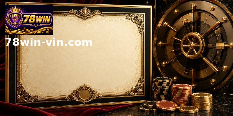 Luật cá cược Dota 2 chi tiết từ A đến Z