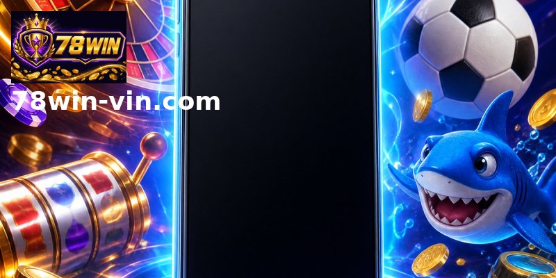 Một số kinh nghiệm cá cược game LMHT hiệu quả nhất hiện nay