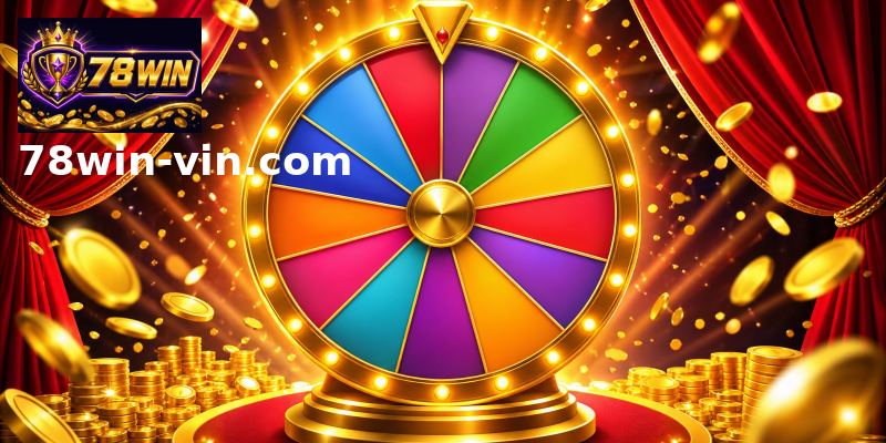 Những mẹo đặt cược xổ số miền trung hiệu quả