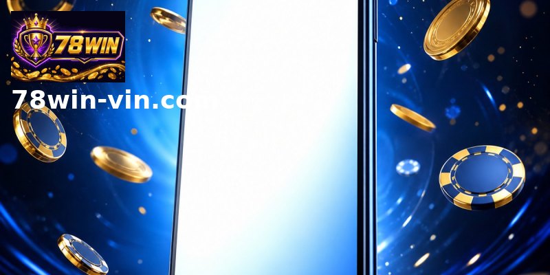 Những thuật ngữ trong cá cược mà newbie cần biết