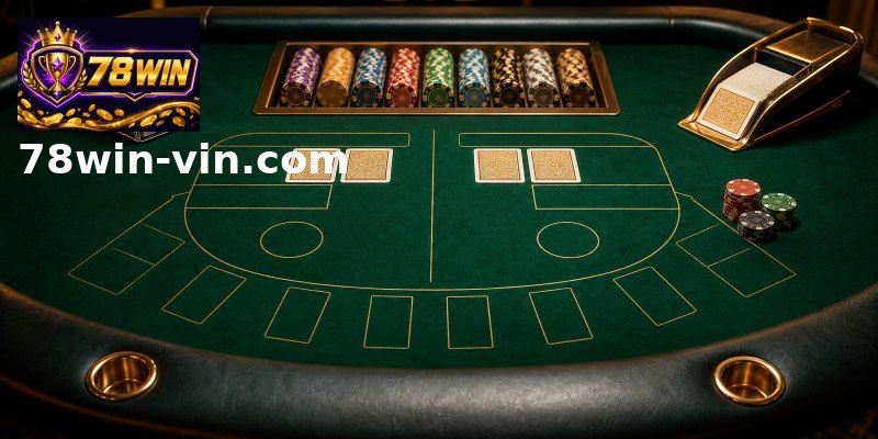 Phân tích các kèo liên quan là cần thiết