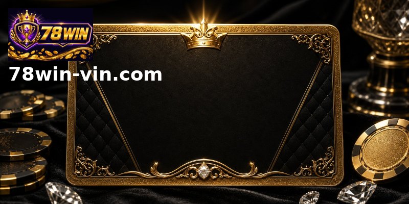 Phương pháp đánh lô xiên từ lô gan hay