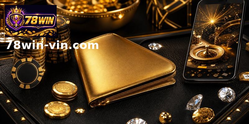Review về thuật ngữ đá gà trong từng hình thức cược