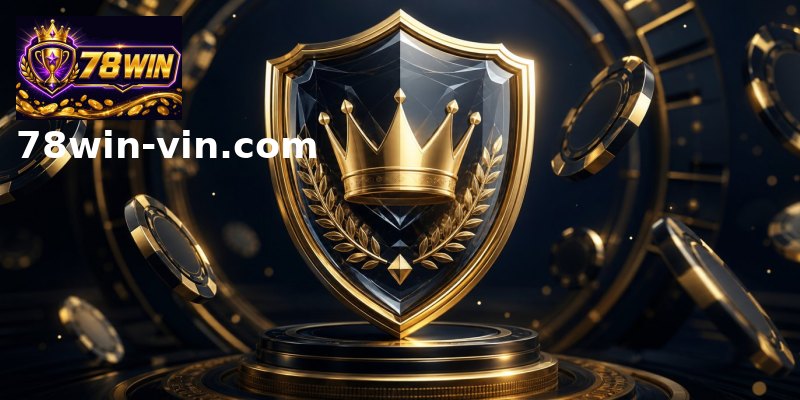 Tăng cường bảo mật an ninh là điều mà tác giả Minh Anh luôn hướng đến