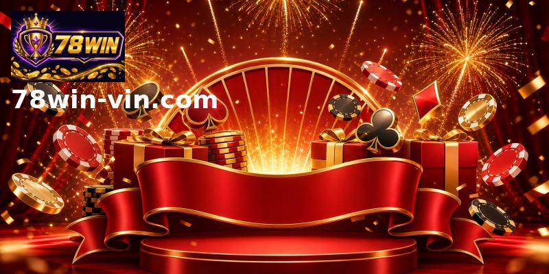 Thuật ngữ có trong Xì Dách bạn phải biết