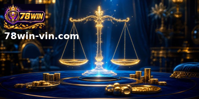 Tổng hợp các lưu ý quan trọng khi đăng nhập và kiếm tiền tại hạng mục