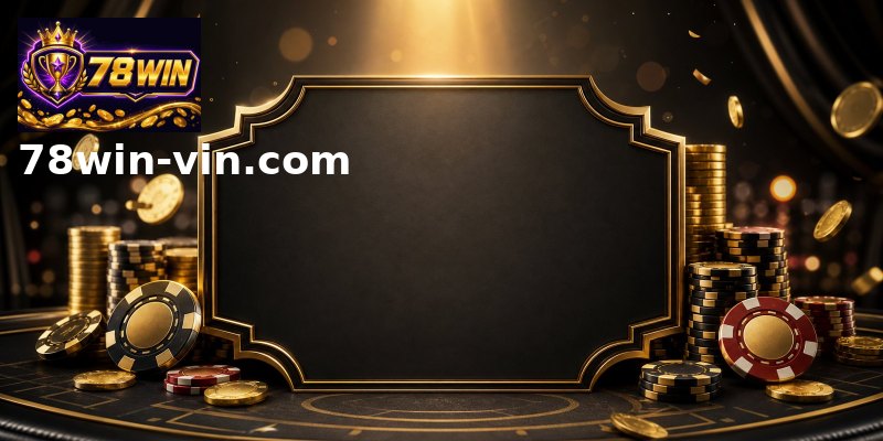 Trách nhiệm người chơi được thể hiện qua những yếu tố nào