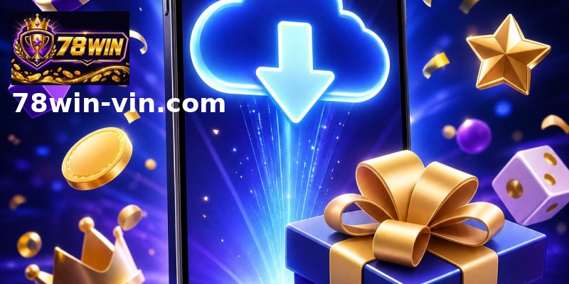 Trò chơi tài xỉu hấp dẫn