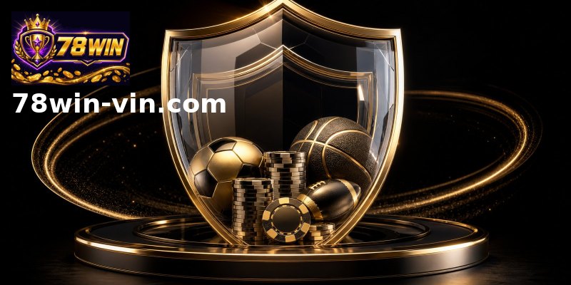 Ván game Xì tố trải qua 04 vòng