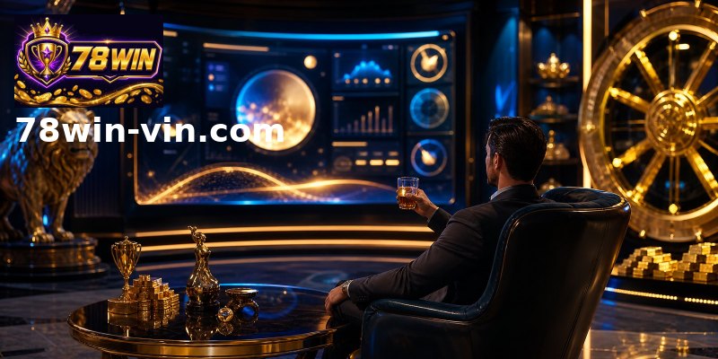 Xem thi đấu đá gà thomo trực tiếp